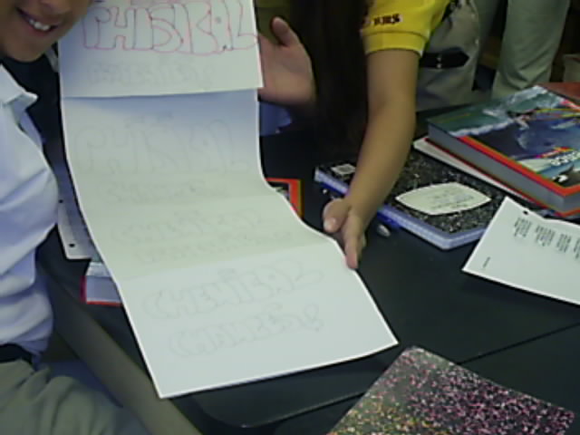 foldables4.jpg